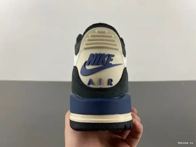 Reps TB Jordan Maniere OG Diffused SP Blue A Ma HV8571-100 3 x Air 0425